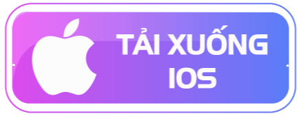 Tải xống ios